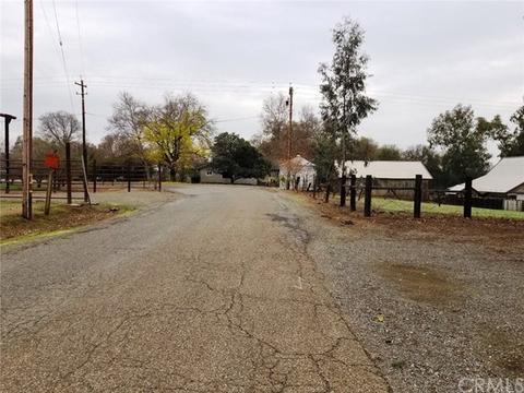4399 Kopta, Corning, CA 96021 photo 3