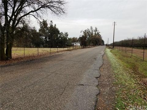 4399 Kopta, Corning, CA 96021 photo 17