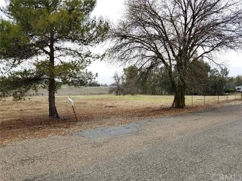 4399 Kopta, Corning, CA 96021 photo 15
