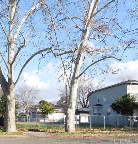 1030 Washington, Red Bluff, CA 96080 photo 1