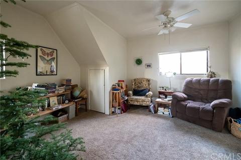 1130 Chestnut St, Chico, CA 95928 photo 10