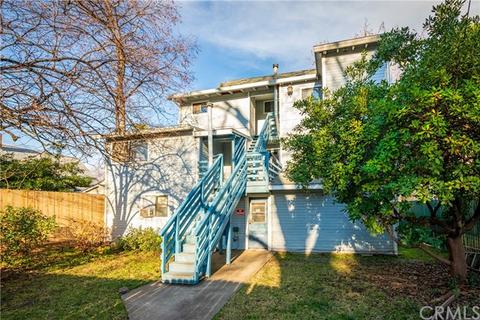 1130 Chestnut St, Chico, CA 95928 photo 13