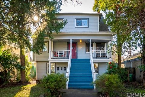 1130 Chestnut St, Chico, CA 95928 photo 2