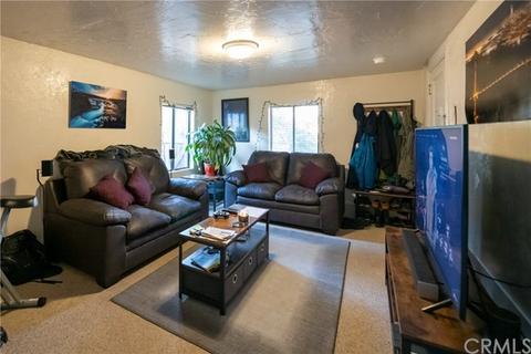 1130 Chestnut St, Chico, CA 95928 photo 6
