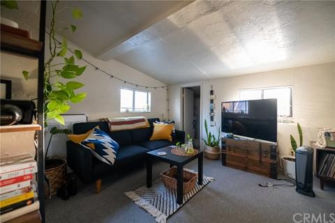 1130 Chestnut St, Chico, CA 95928 photo 4