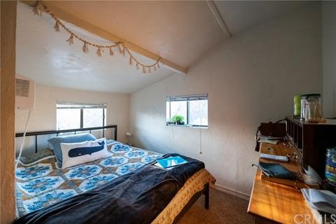 1130 Chestnut St, Chico, CA 95928 photo 11