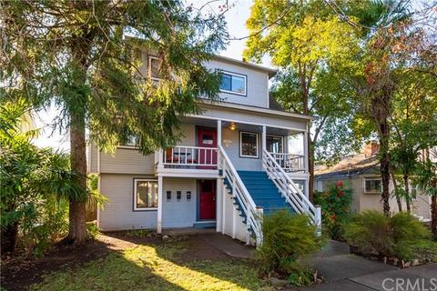1130 Chestnut St, Chico, CA 95928 photo 14