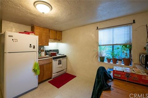 1130 Chestnut St, Chico, CA 95928 photo 12