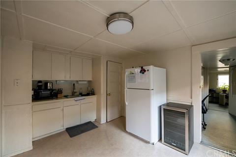1130 Chestnut St, Chico, CA 95928 photo 7
