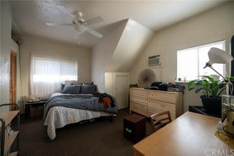 1130 Chestnut St, Chico, CA 95928 photo 5