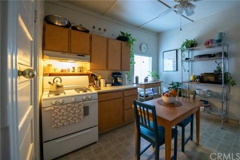 1130 Chestnut St, Chico, CA 95928 photo 3