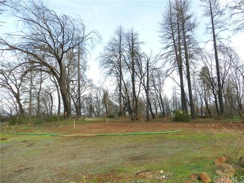 5201 Bennett, Paradise, CA 95969 photo 8