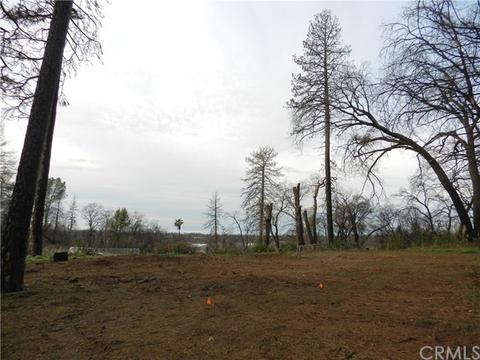 5201 Bennett, Paradise, CA 95969 photo 9