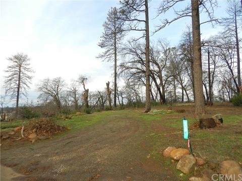 5201 Bennett, Paradise, CA 95969 photo 1