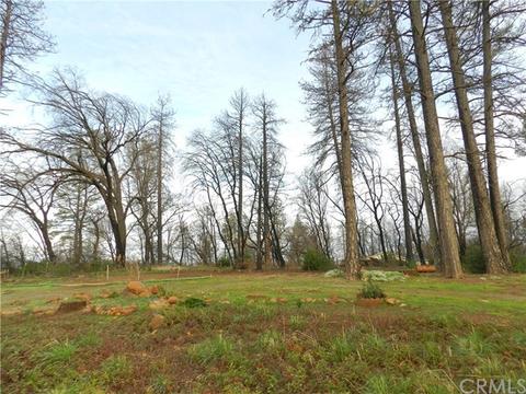 5201 Bennett, Paradise, CA 95969 photo 2