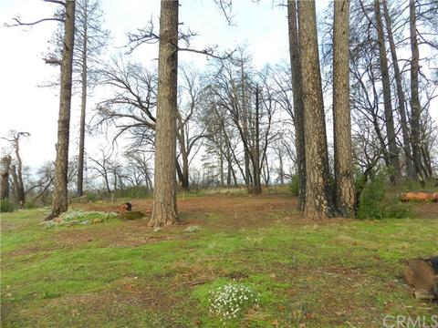 5201 Bennett, Paradise, CA 95969 photo 4