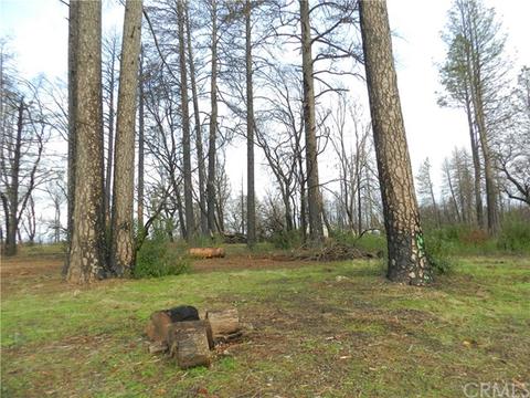 5201 Bennett, Paradise, CA 95969 photo 5