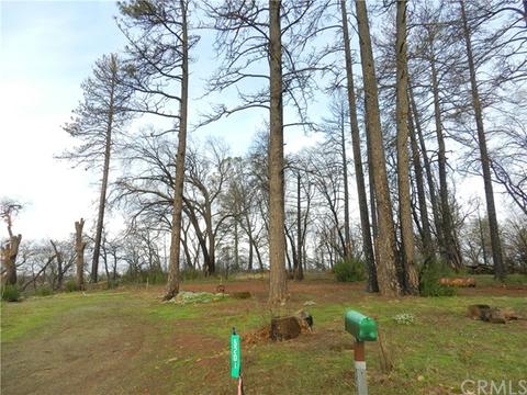 5201 Bennett, Paradise, CA 95969 photo 7