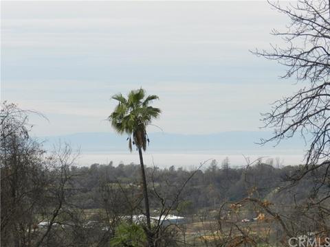 5201 Bennett, Paradise, CA 95969 photo 3