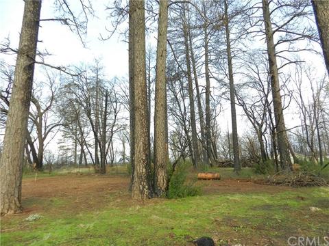 5201 Bennett, Paradise, CA 95969 photo 6