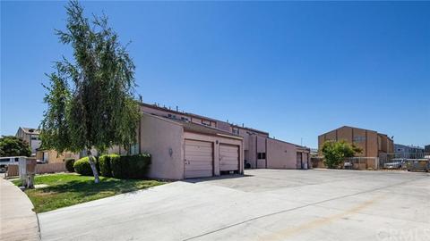 1921 Beechwood Dr, Paso Robles, CA 93446 photo 13