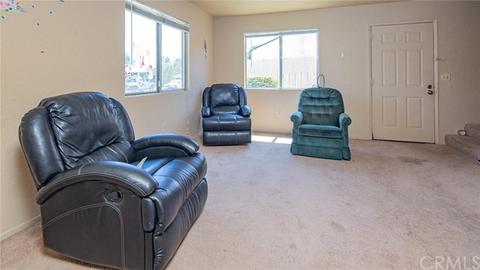 1921 Beechwood Dr, Paso Robles, CA 93446 photo 11