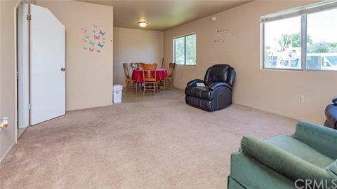 1921 Beechwood Dr, Paso Robles, CA 93446 photo 12