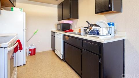 1921 Beechwood Dr, Paso Robles, CA 93446 photo 7