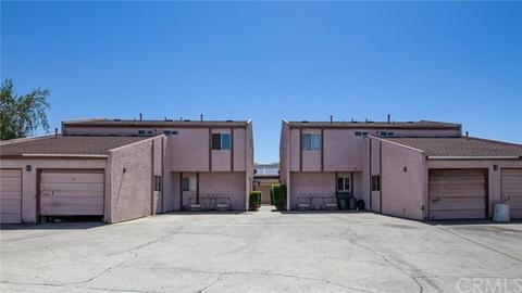1921 Beechwood Dr, Paso Robles, CA 93446 photo 1