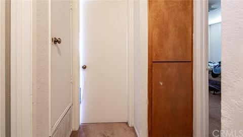 1921 Beechwood Dr, Paso Robles, CA 93446 photo 5