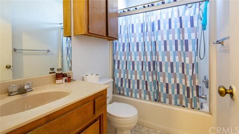 1921 Beechwood Dr, Paso Robles, CA 93446 photo 4