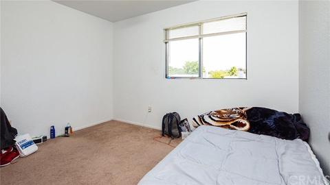 1921 Beechwood Dr, Paso Robles, CA 93446 photo 3