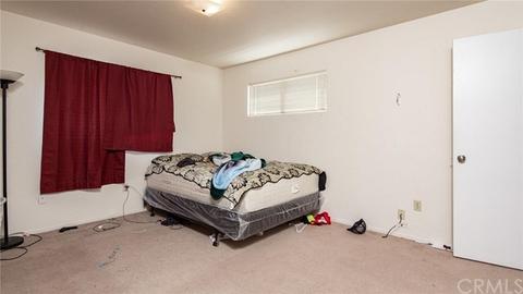 1921 Beechwood Dr, Paso Robles, CA 93446 photo 2