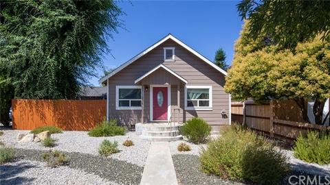 405 Vine St, Paso Robles, CA 93446 photo 1