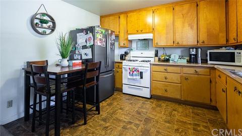 329 Vine St, Paso Robles, CA 93446 photo 7