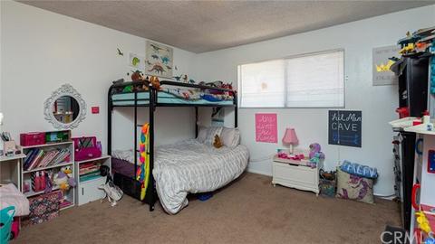 329 Vine St, Paso Robles, CA 93446 photo 4