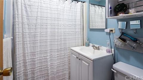 329 Vine St, Paso Robles, CA 93446 photo 6