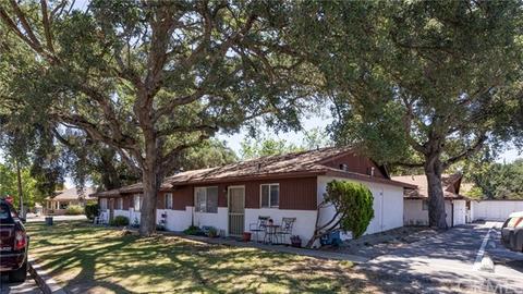 329 Vine St, Paso Robles, CA 93446 photo 1