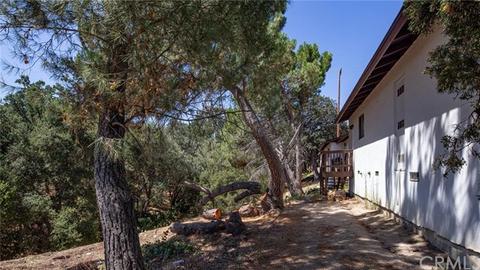 329 Vine St, Paso Robles, CA 93446 photo 16