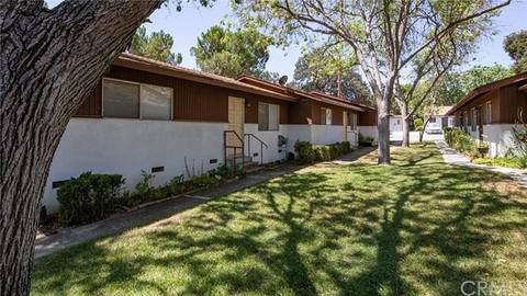 329 Vine St, Paso Robles, CA 93446 photo 13