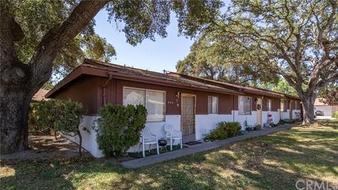 329 Vine St, Paso Robles, CA 93446 photo 3