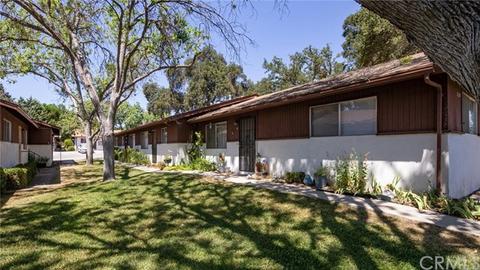 329 Vine St, Paso Robles, CA 93446 photo 14