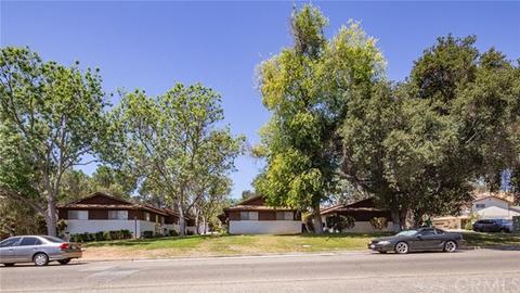 329 Vine St, Paso Robles, CA 93446 photo 2