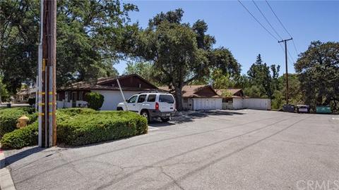 329 Vine St, Paso Robles, CA 93446 photo 12