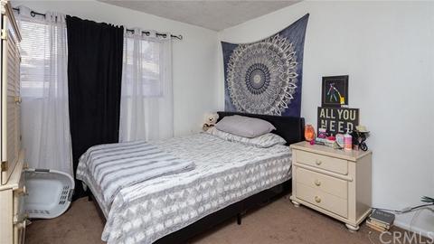 329 Vine St, Paso Robles, CA 93446 photo 5