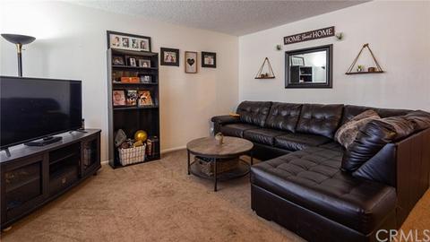 329 Vine St, Paso Robles, CA 93446 photo 9