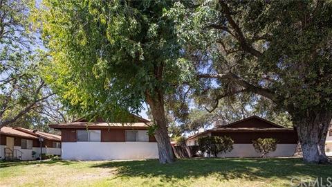 329 Vine St, Paso Robles, CA 93446 photo 15