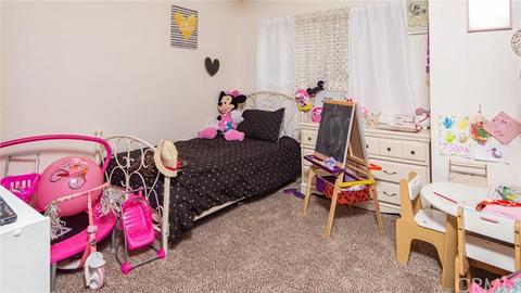 414 4th St, Paso Robles, CA 93446 photo 9