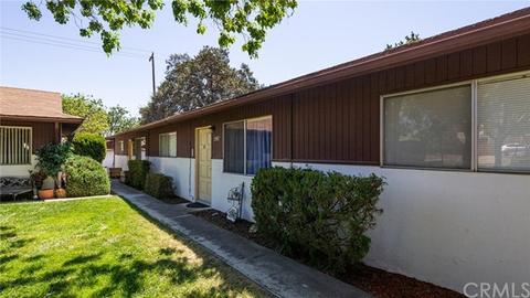 414 4th St, Paso Robles, CA 93446 photo 16
