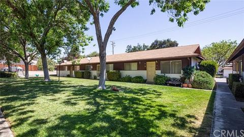 414 4th St, Paso Robles, CA 93446 photo 1